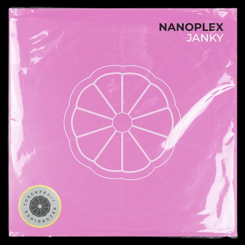 Nanoplex - Janky [TF005]